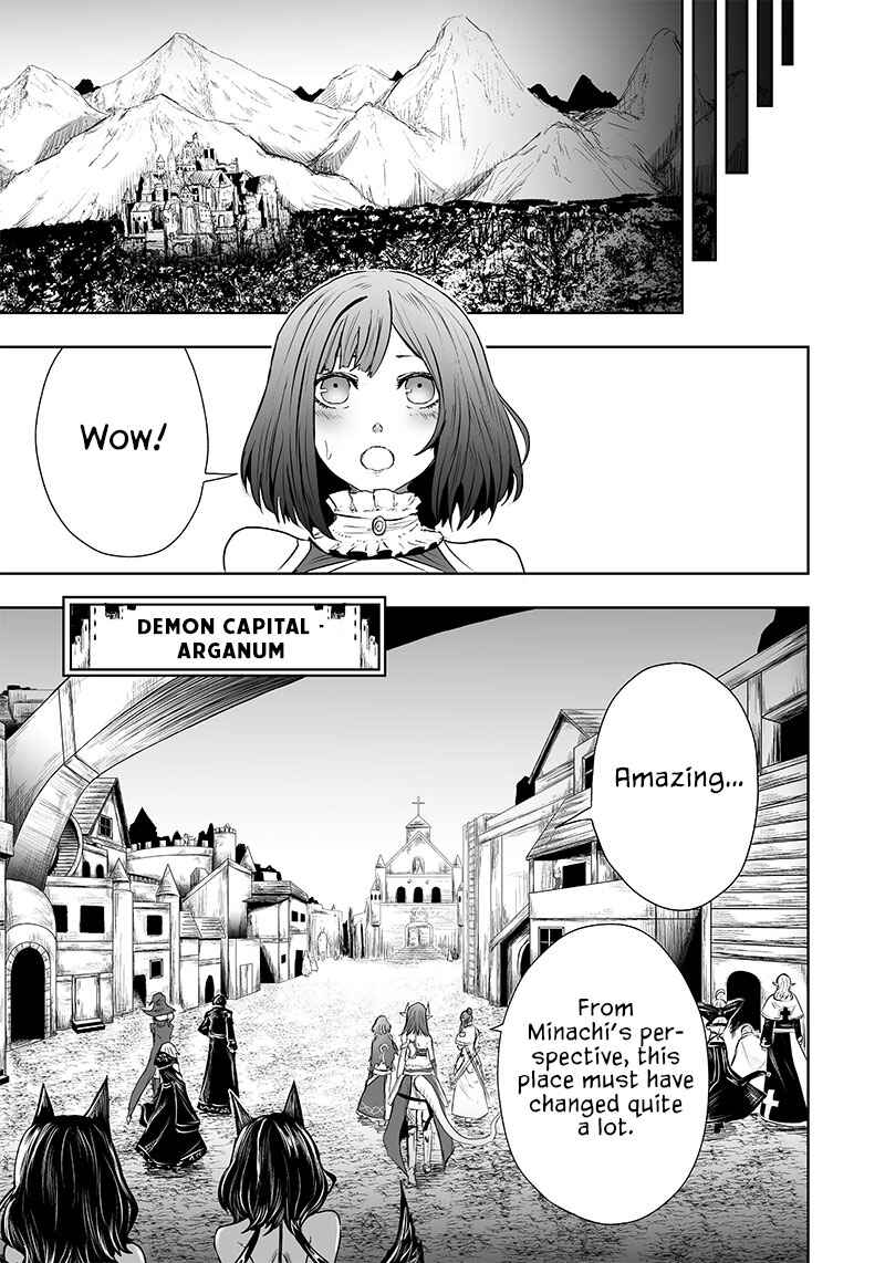 Chapter 56 - Page 12