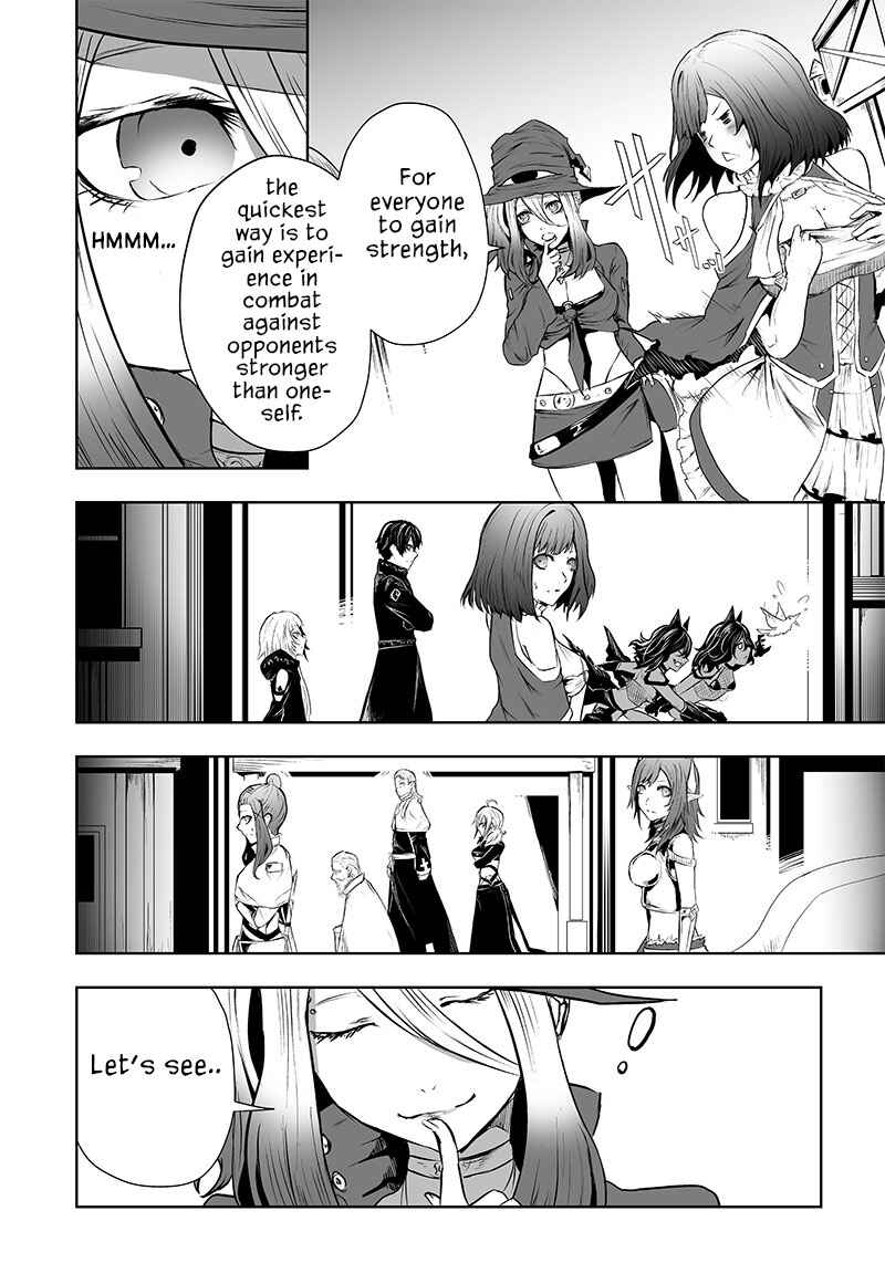 Chapter 56 - Page 15