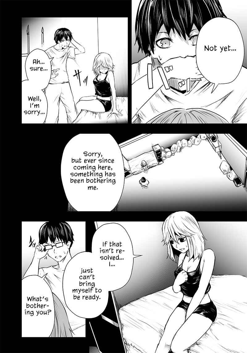Chapter 56 - Page 5