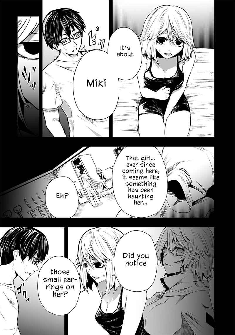 Chapter 56 - Page 6