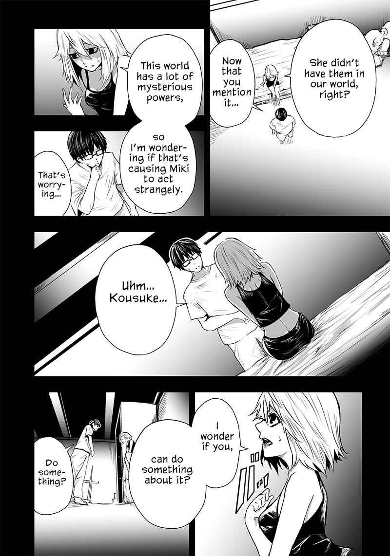 Chapter 56 - Page 7