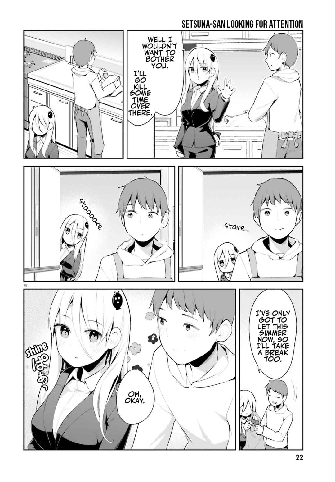 Chapter 42 - Page 2