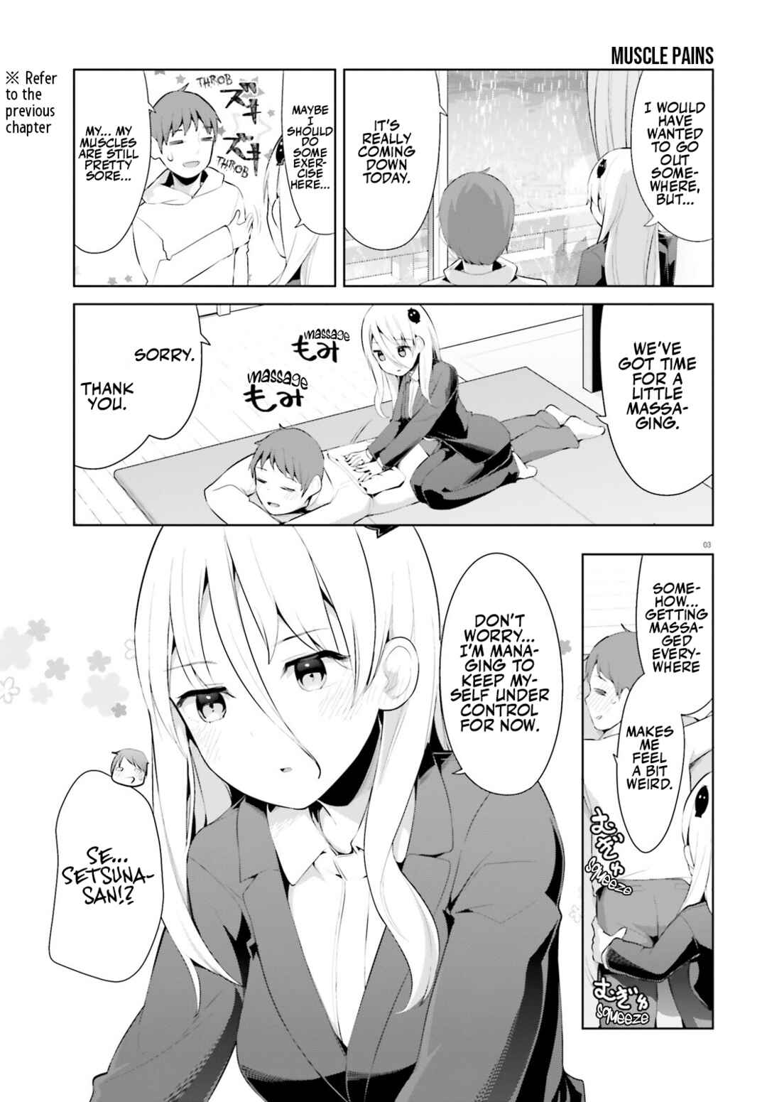 Chapter 42 - Page 3