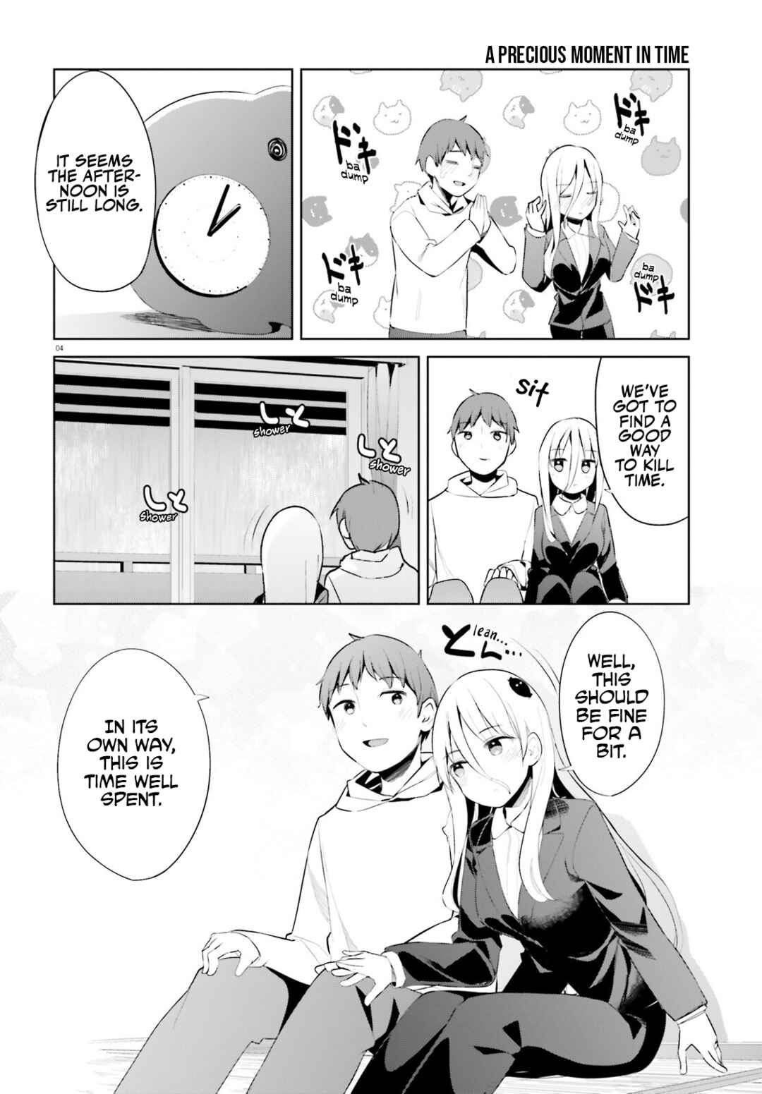 Chapter 42 - Page 4
