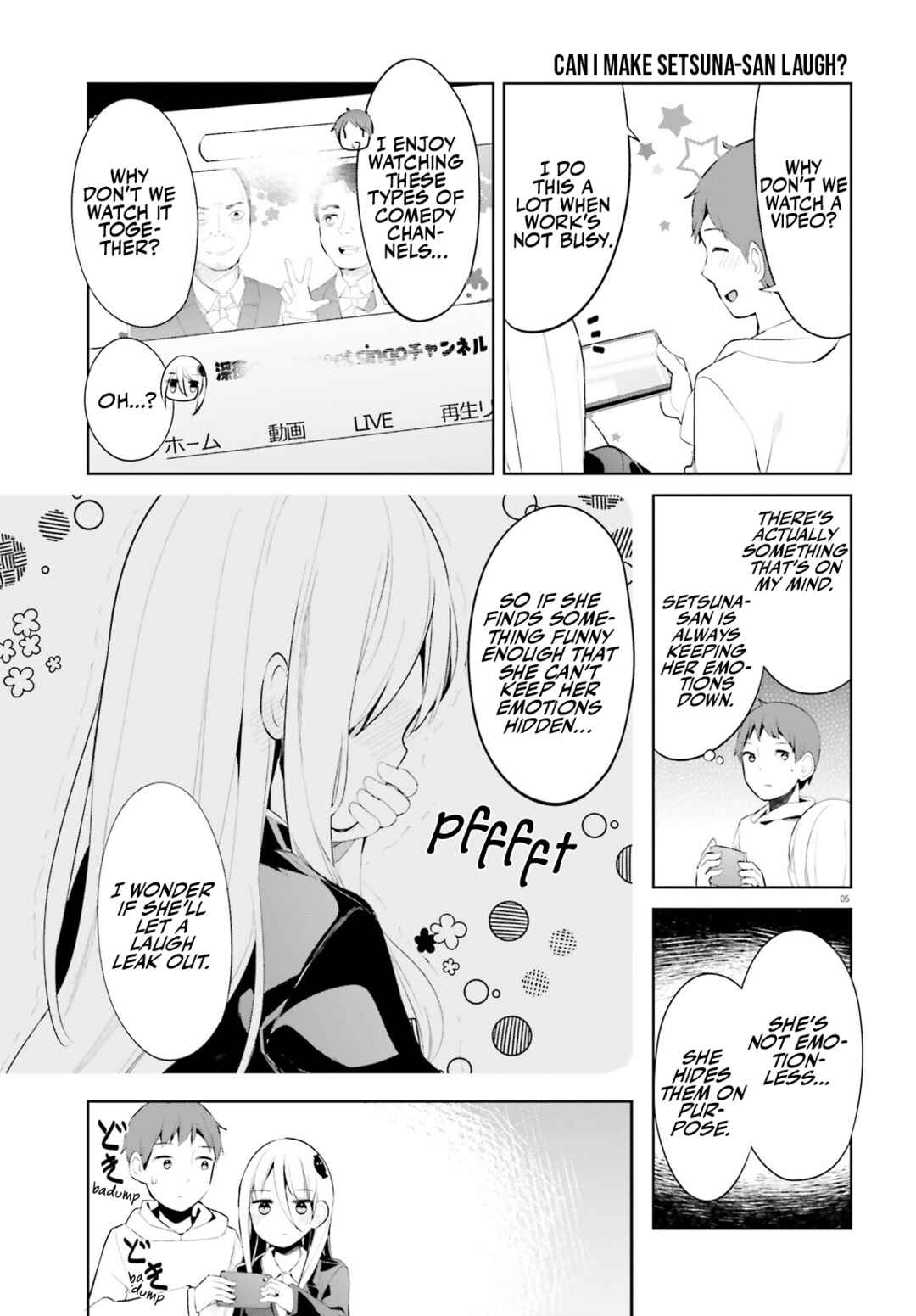 Chapter 42 - Page 5