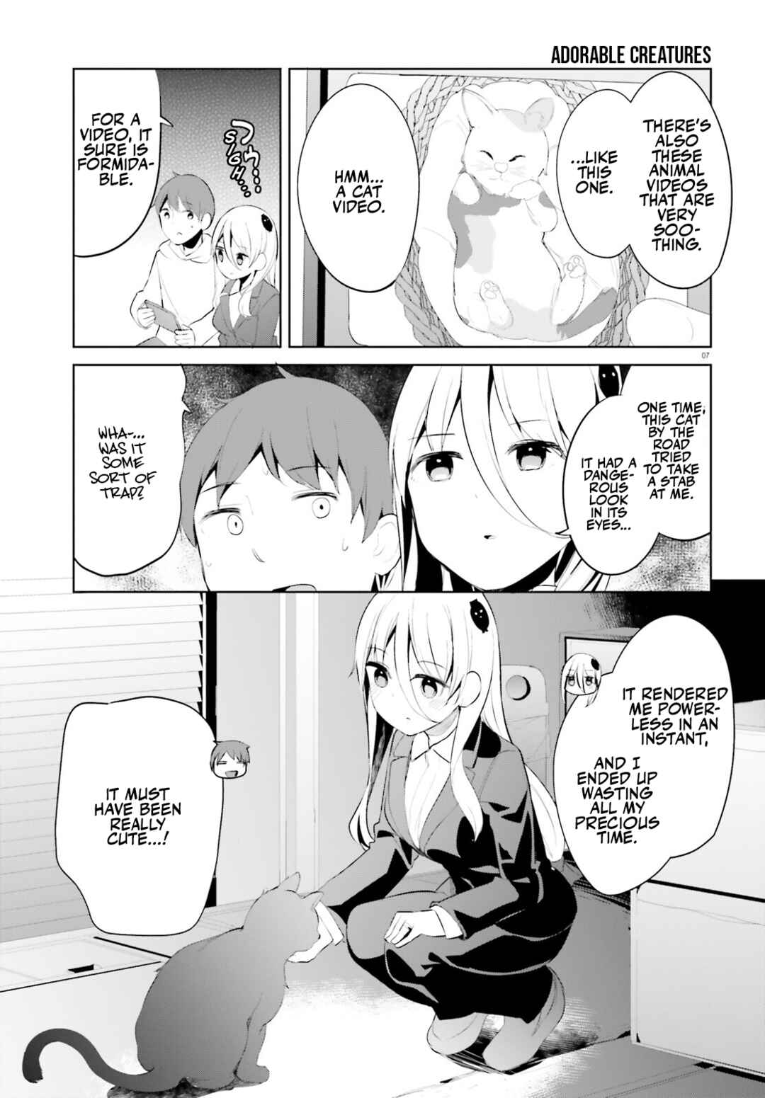 Chapter 42 - Page 7