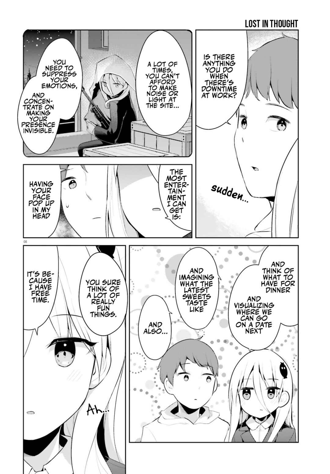 Chapter 42 - Page 8