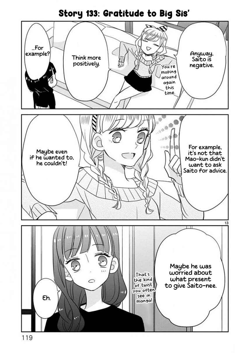 Chapter 15 - Page 13