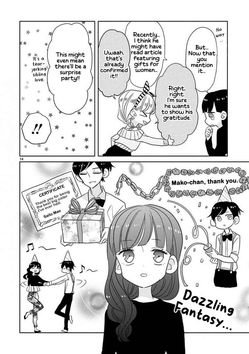 Chapter 15 - Page 14
