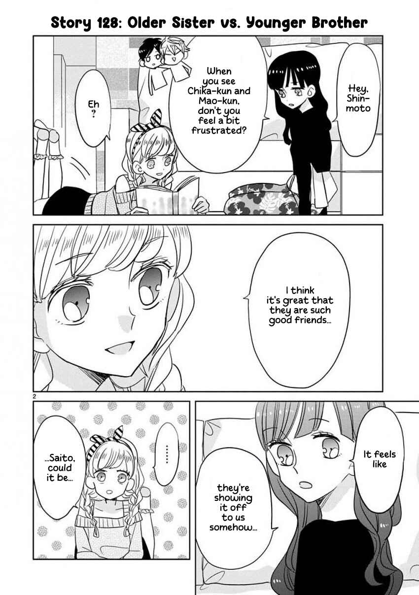 Chapter 15 - Page 2