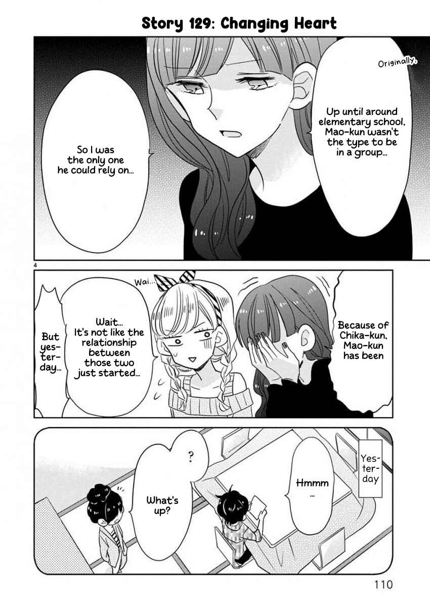 Chapter 15 - Page 4