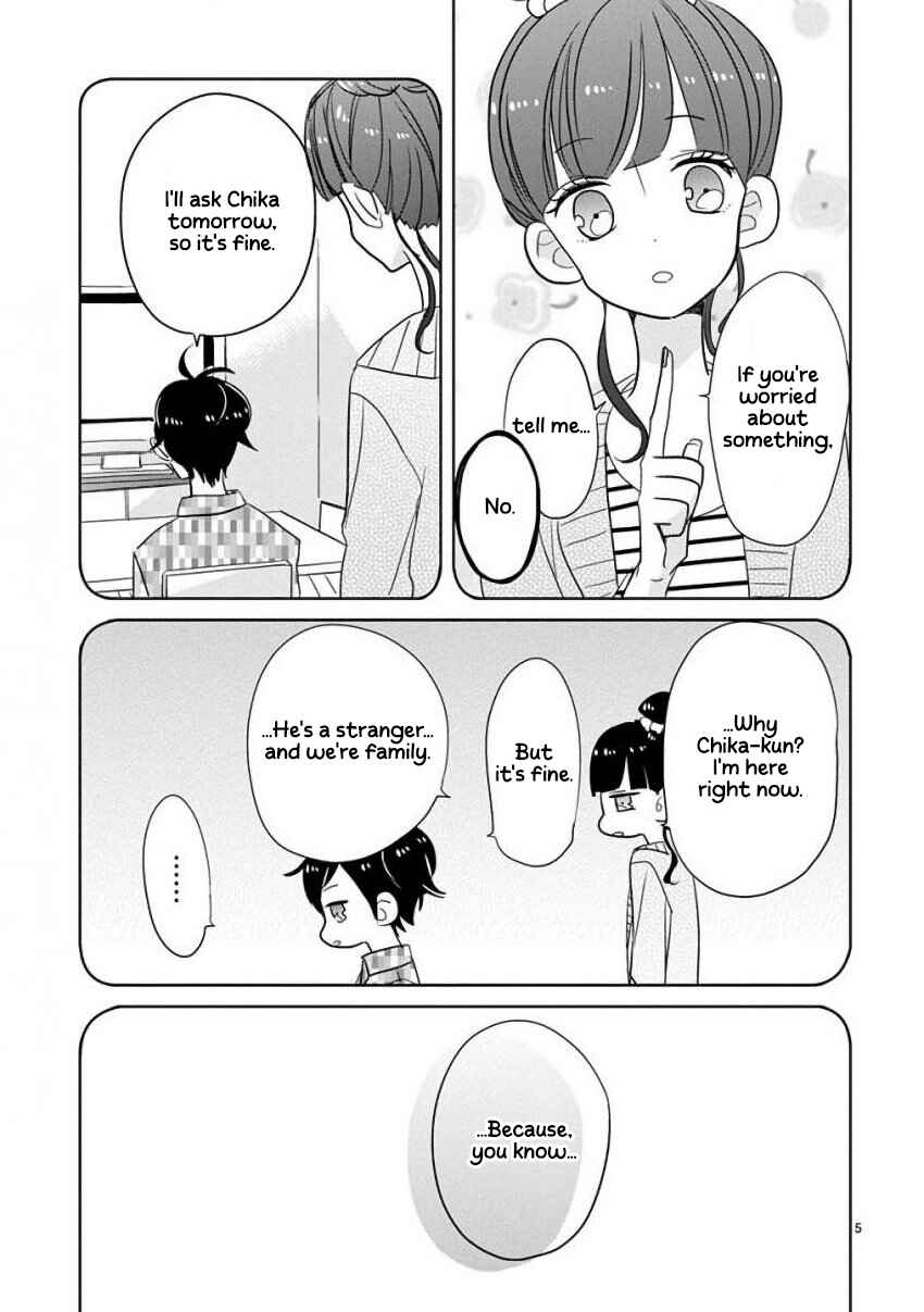 Chapter 15 - Page 5