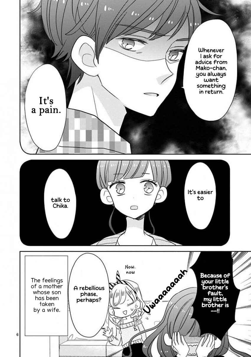Chapter 15 - Page 6