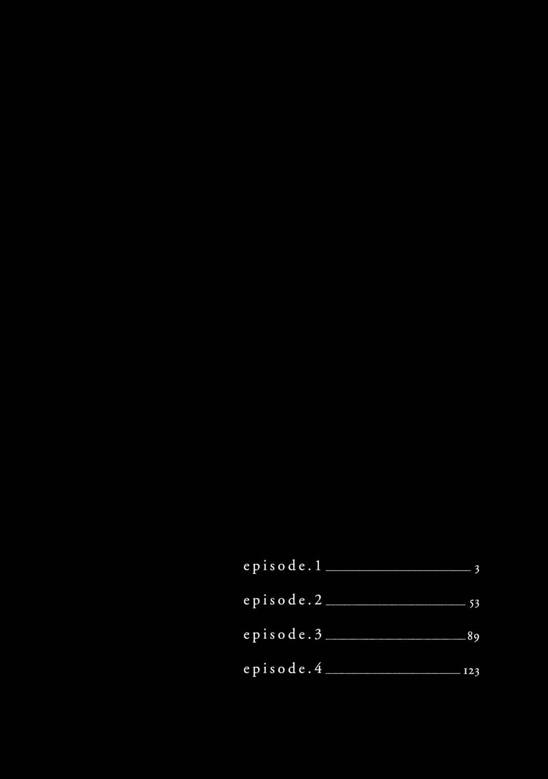 Chapter 1 - Page 3