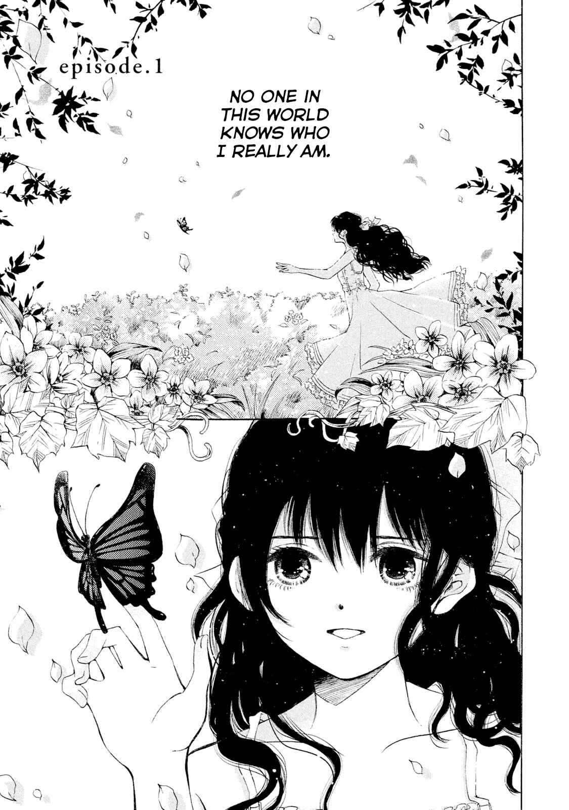 Chapter 1 - Page 4