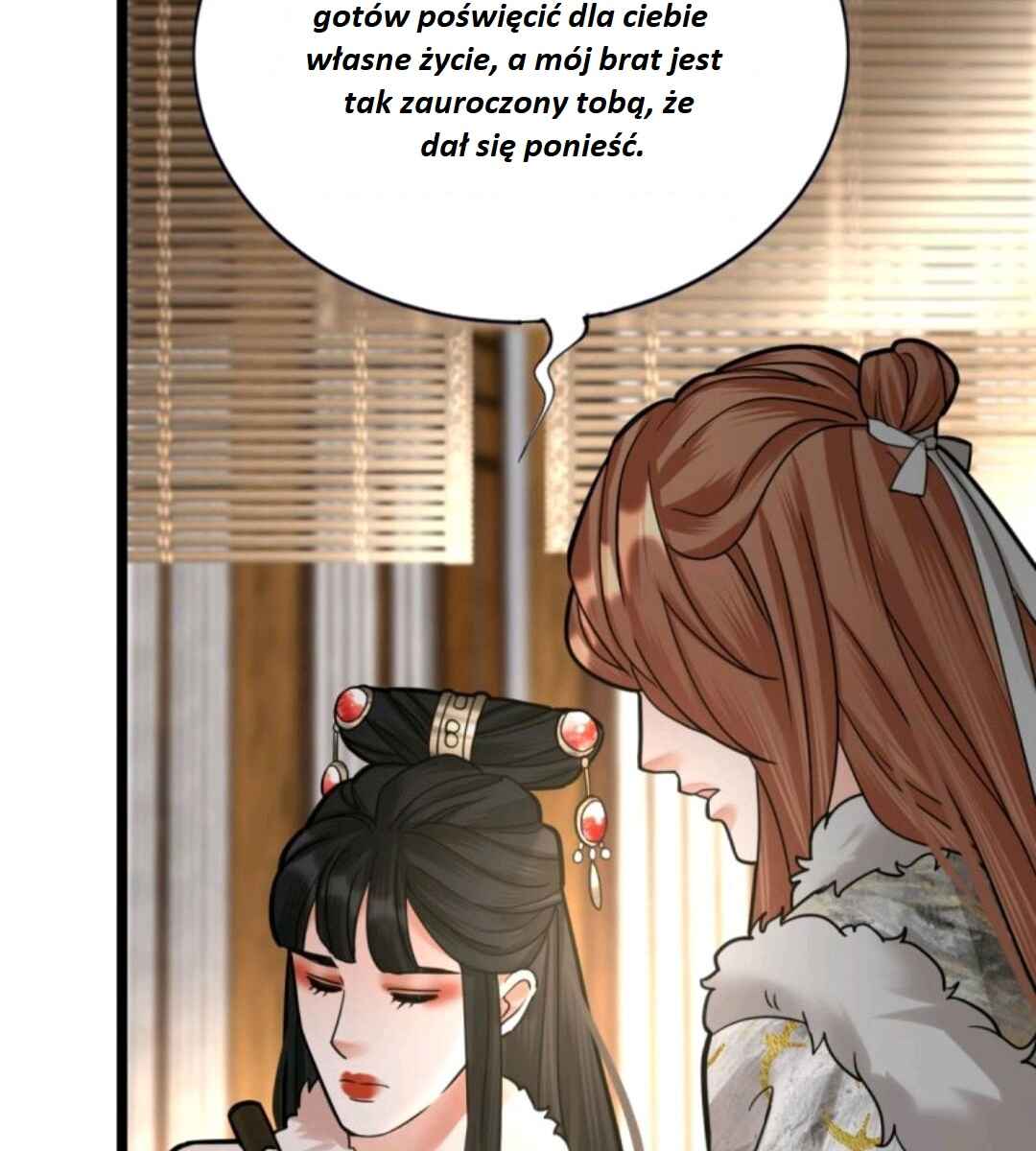 Chapter 131 - Page 6