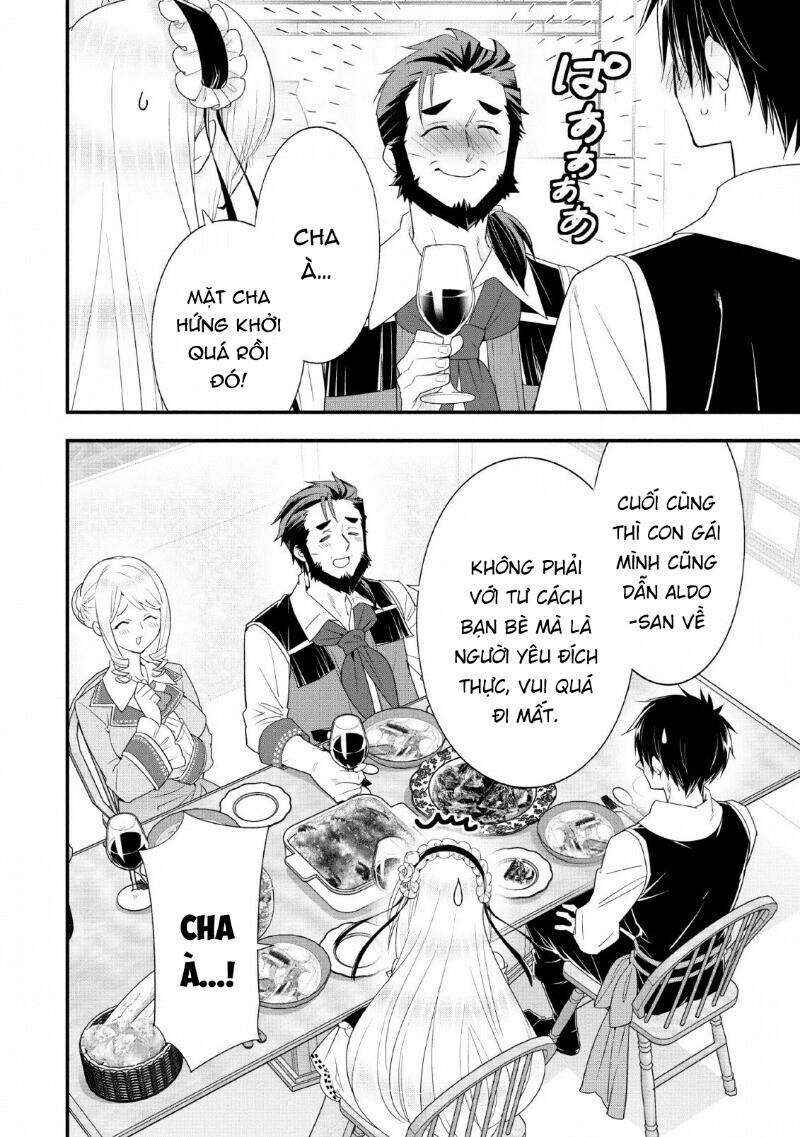 Chapter 16 - Page 15