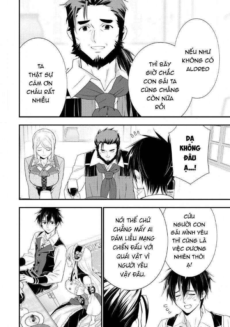 Chapter 16 - Page 19