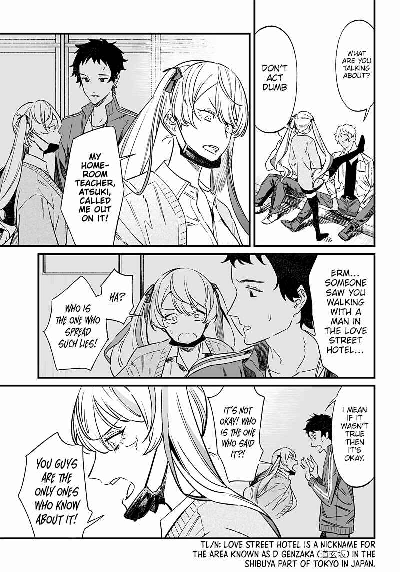 Chapter 7 - Page 4