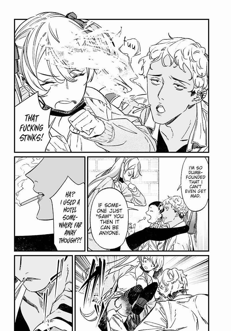 Chapter 7 - Page 5