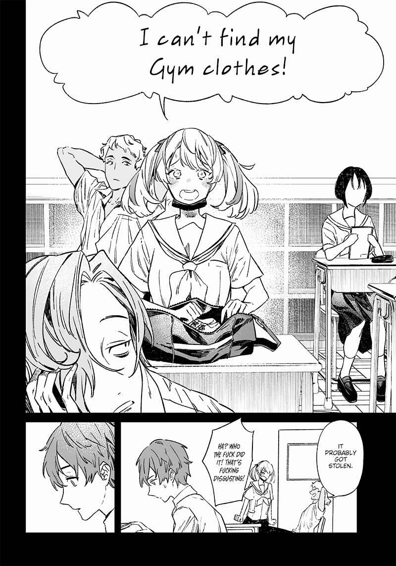 Chapter 7 - Page 9
