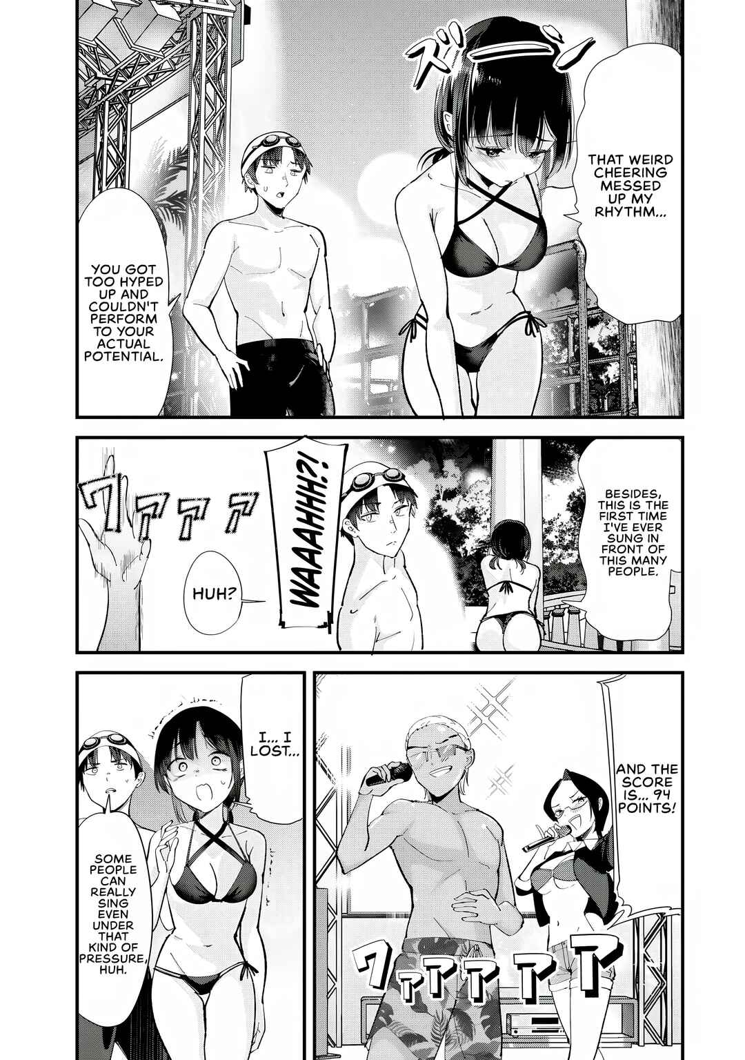 Chapter 68.2 - Page 1