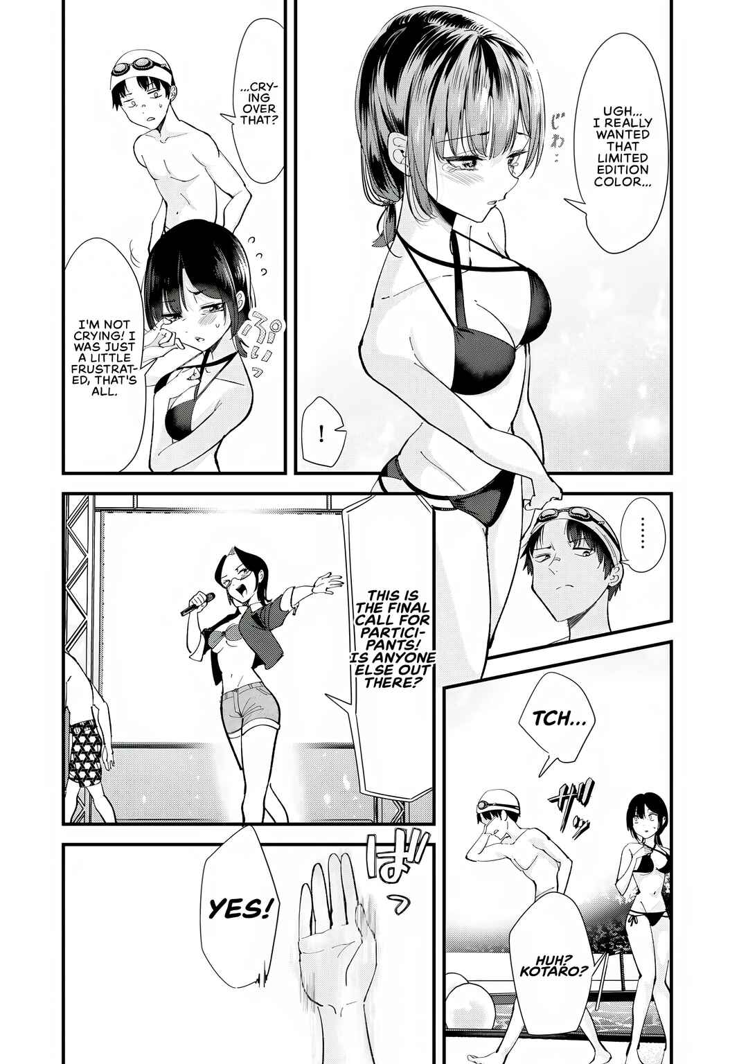 Chapter 68.2 - Page 2