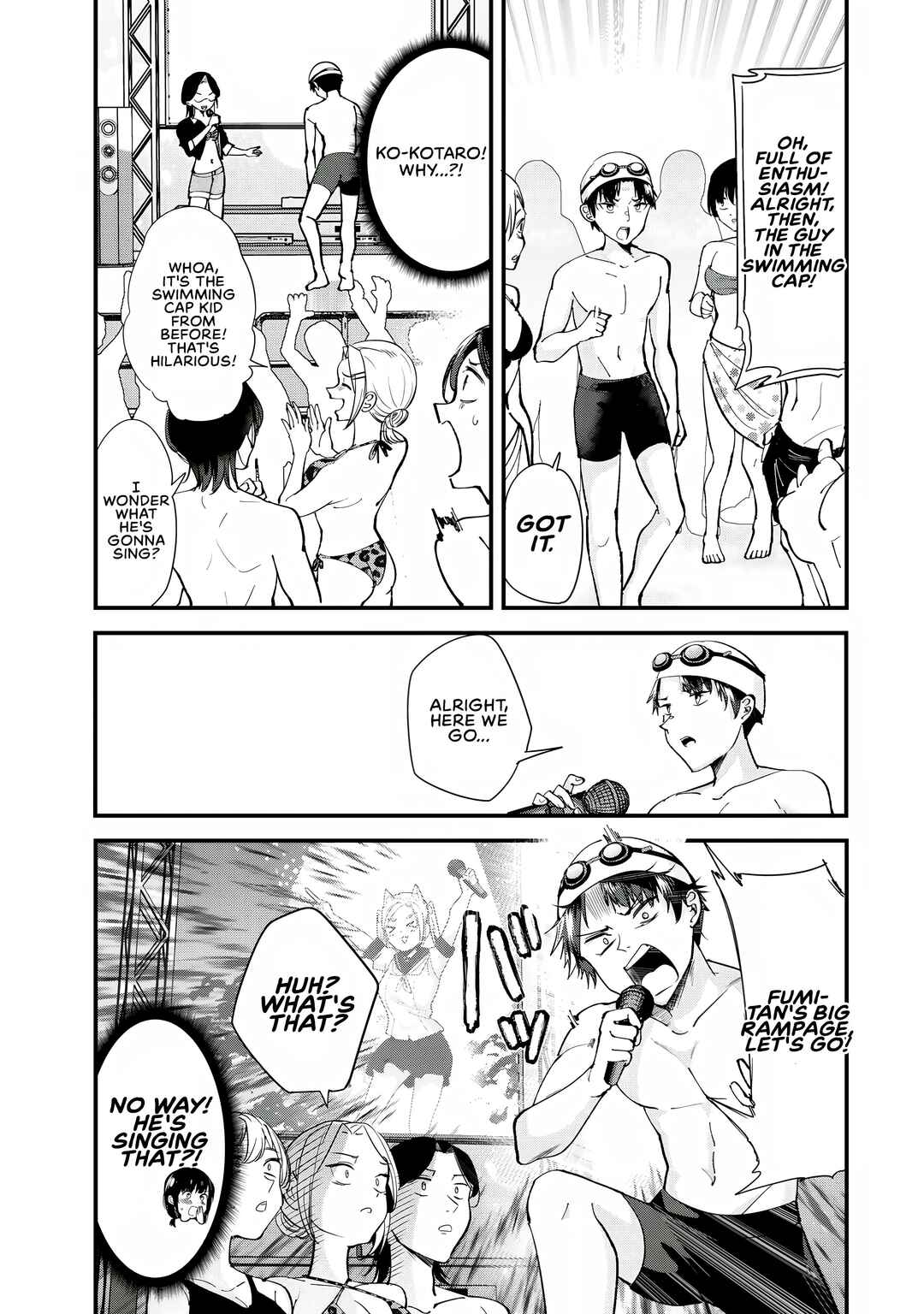 Chapter 68.2 - Page 3