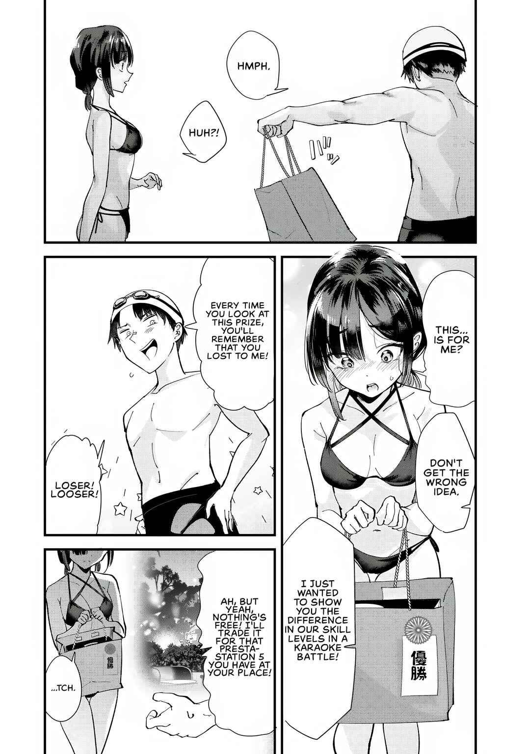 Chapter 68.2 - Page 6