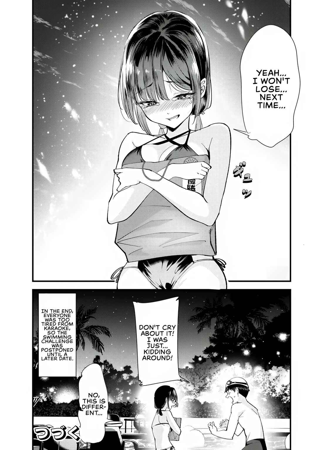 Chapter 68.2 - Page 7