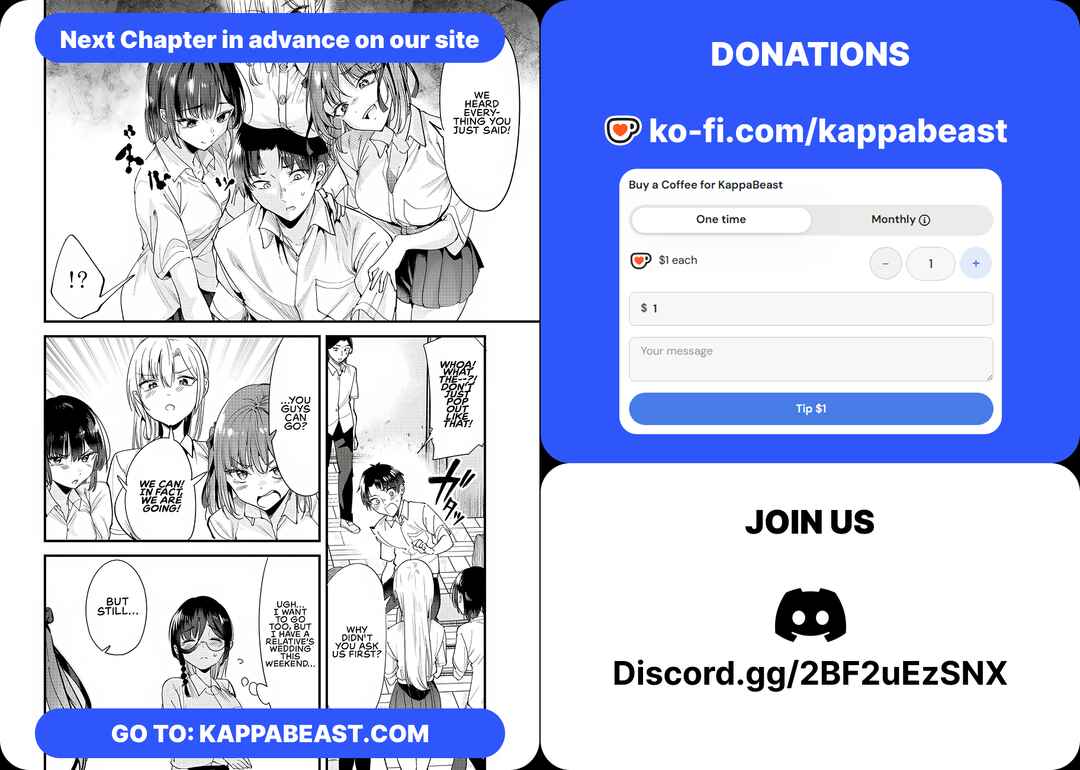 Chapter 68.2 - Page 8