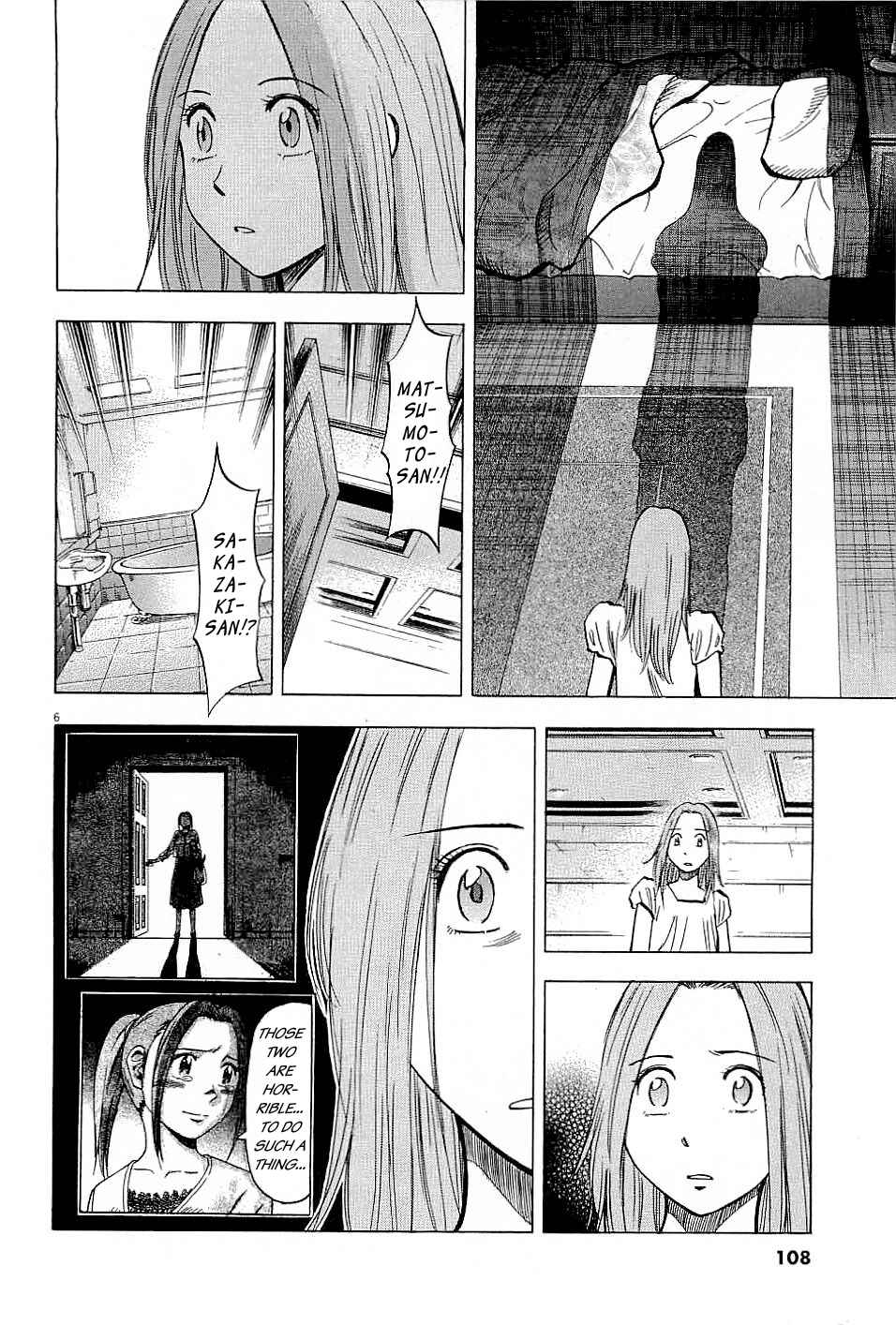 Chapter 53 - Page 6