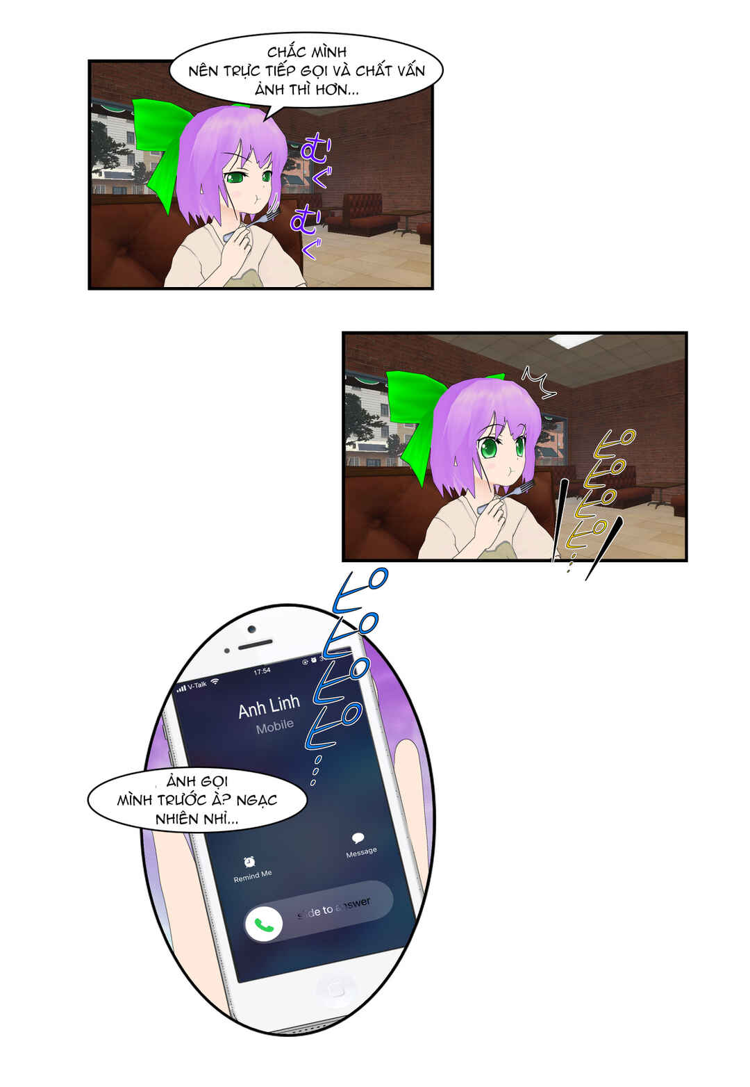 Chapter 10 - Page 13