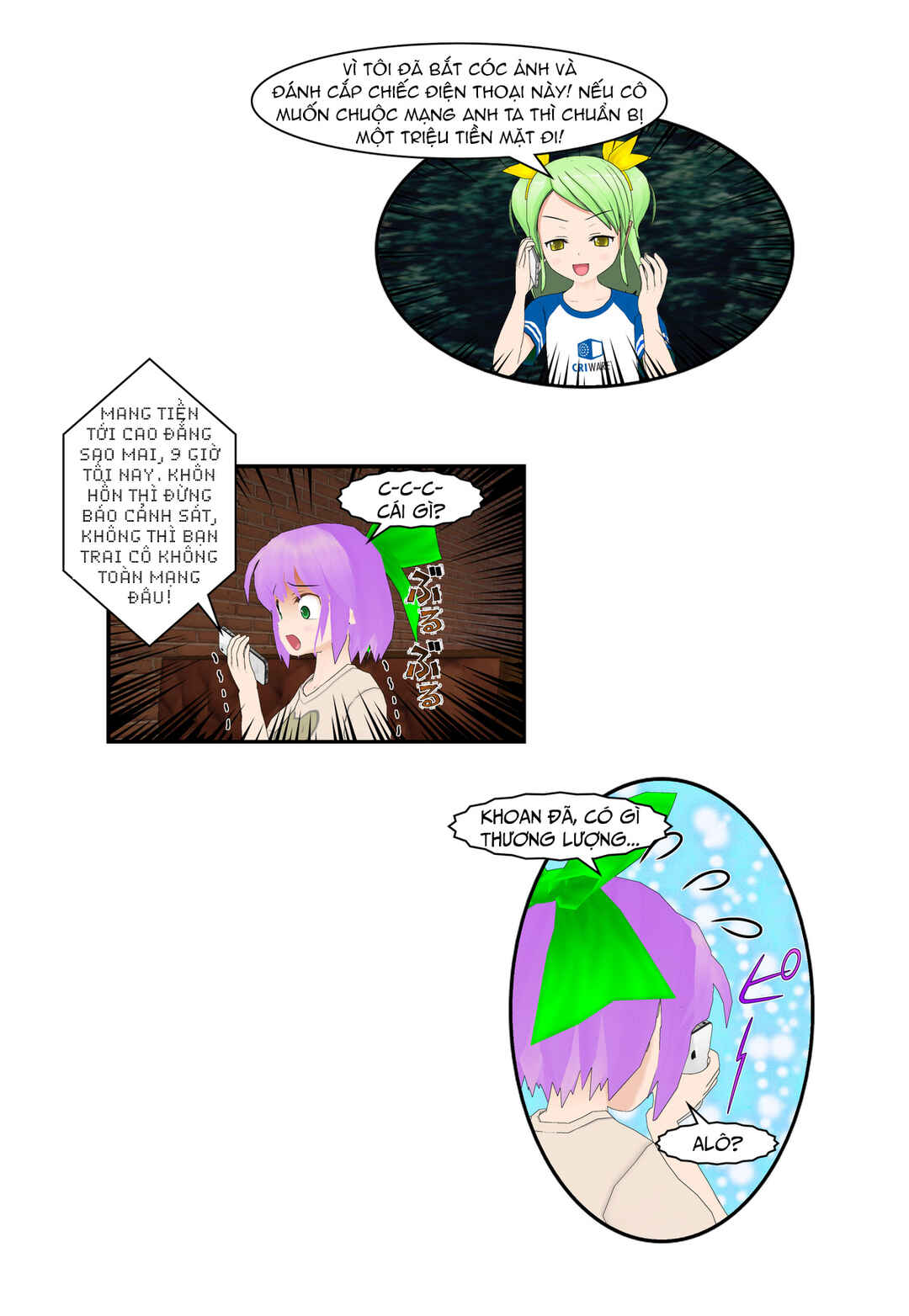 Chapter 10 - Page 15