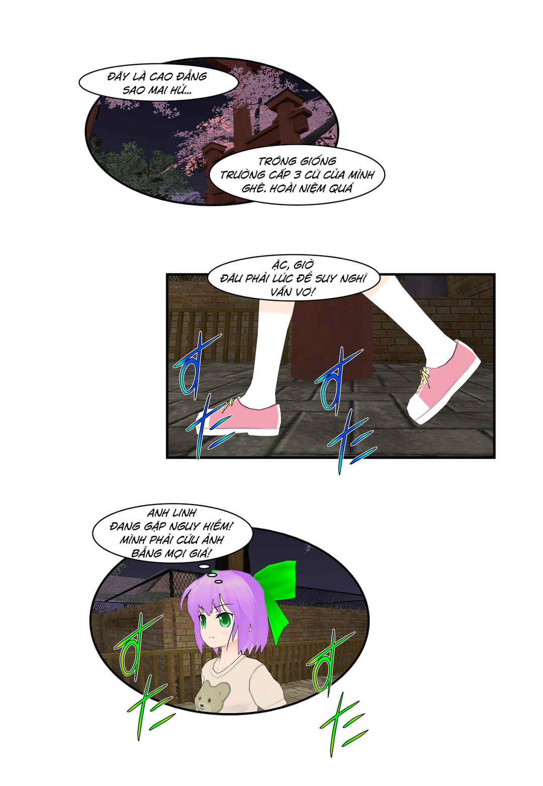 Chapter 10 - Page 18