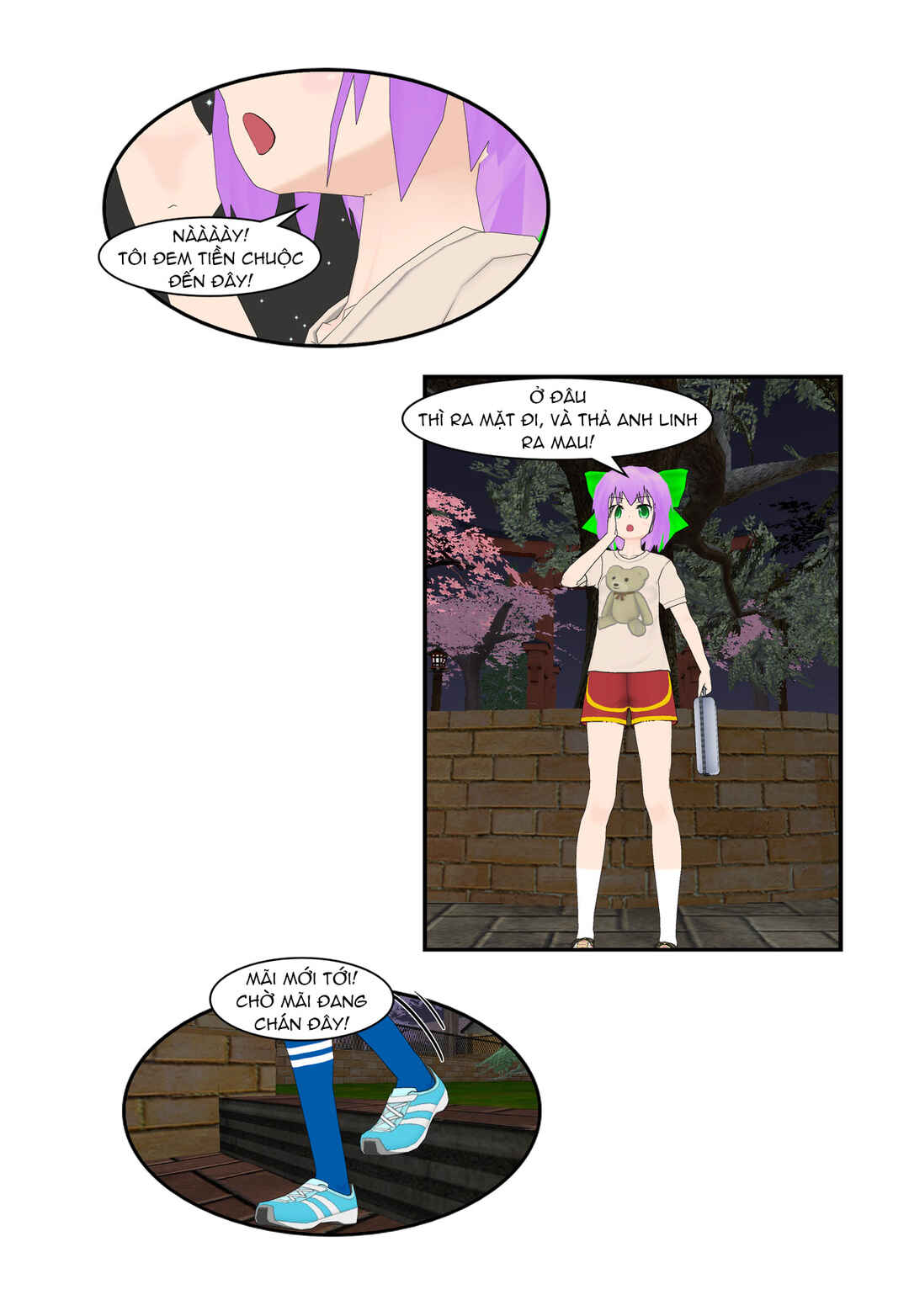 Chapter 10 - Page 20