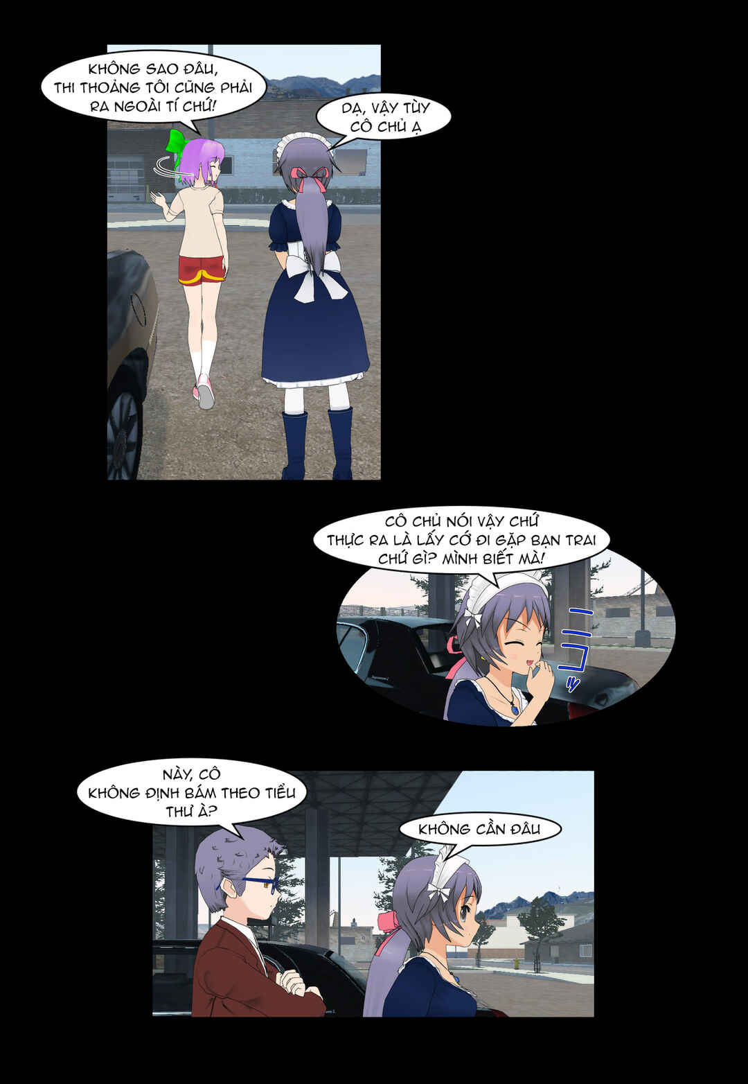 Chapter 10 - Page 4