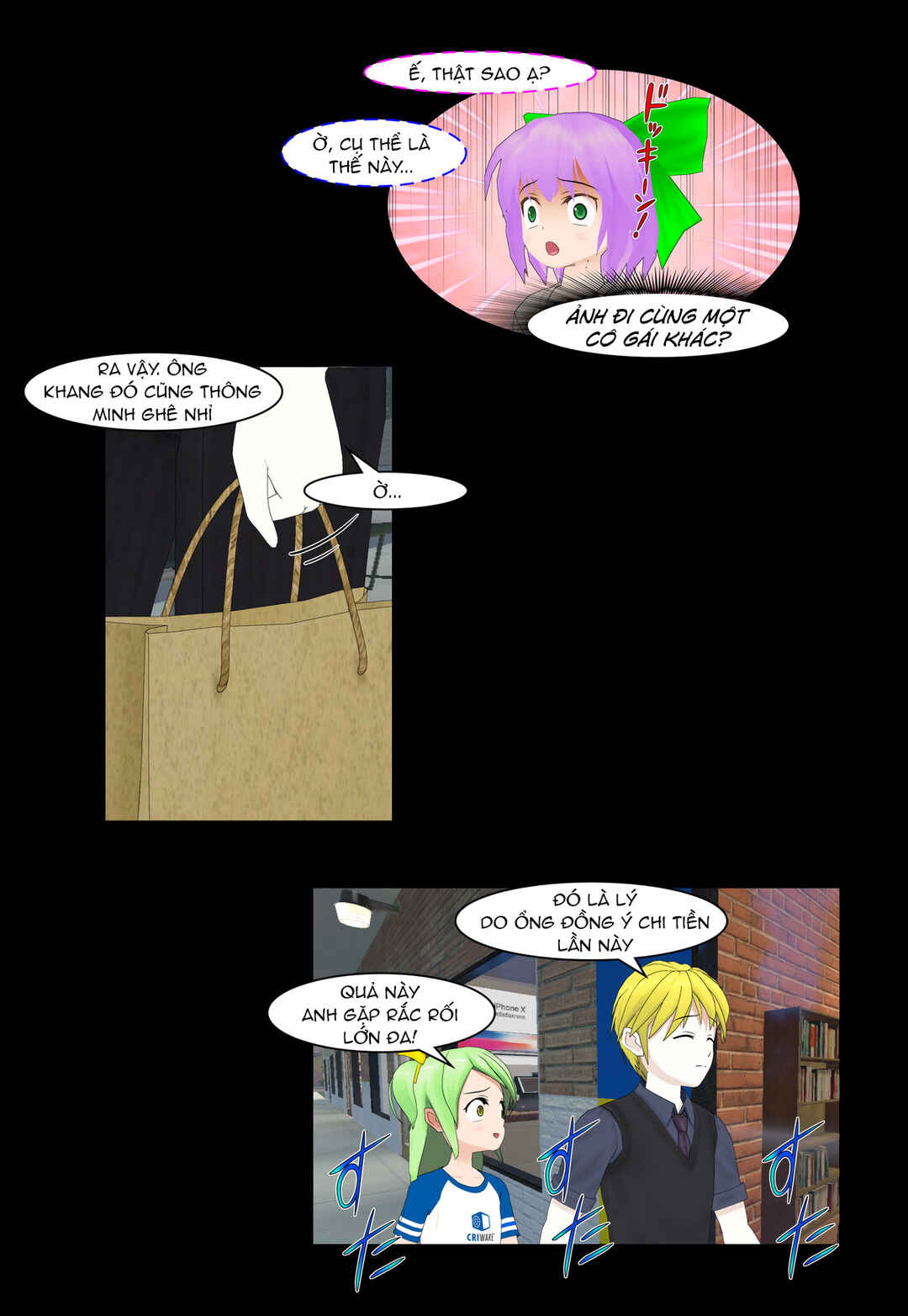 Chapter 10 - Page 7