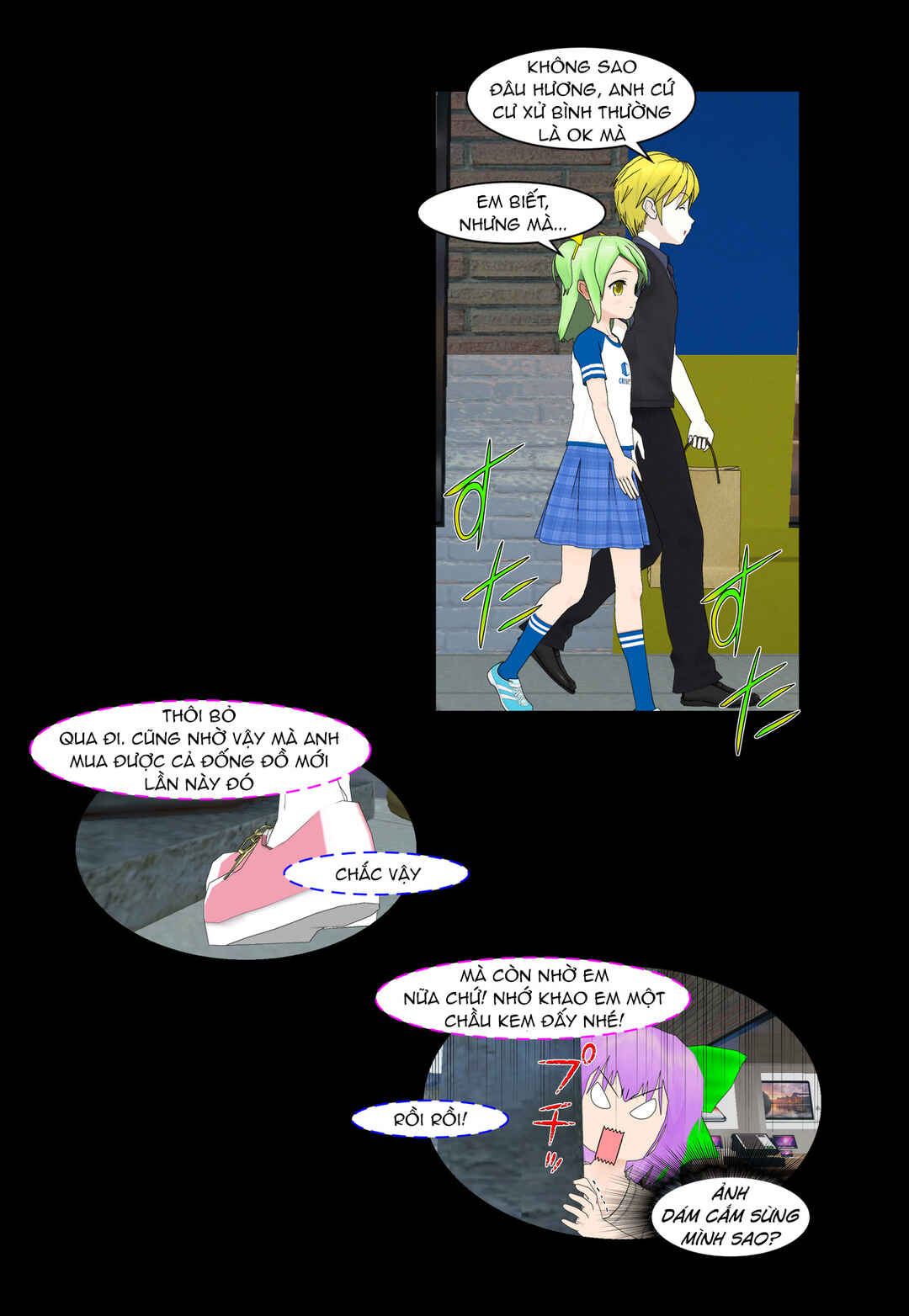 Chapter 10 - Page 8