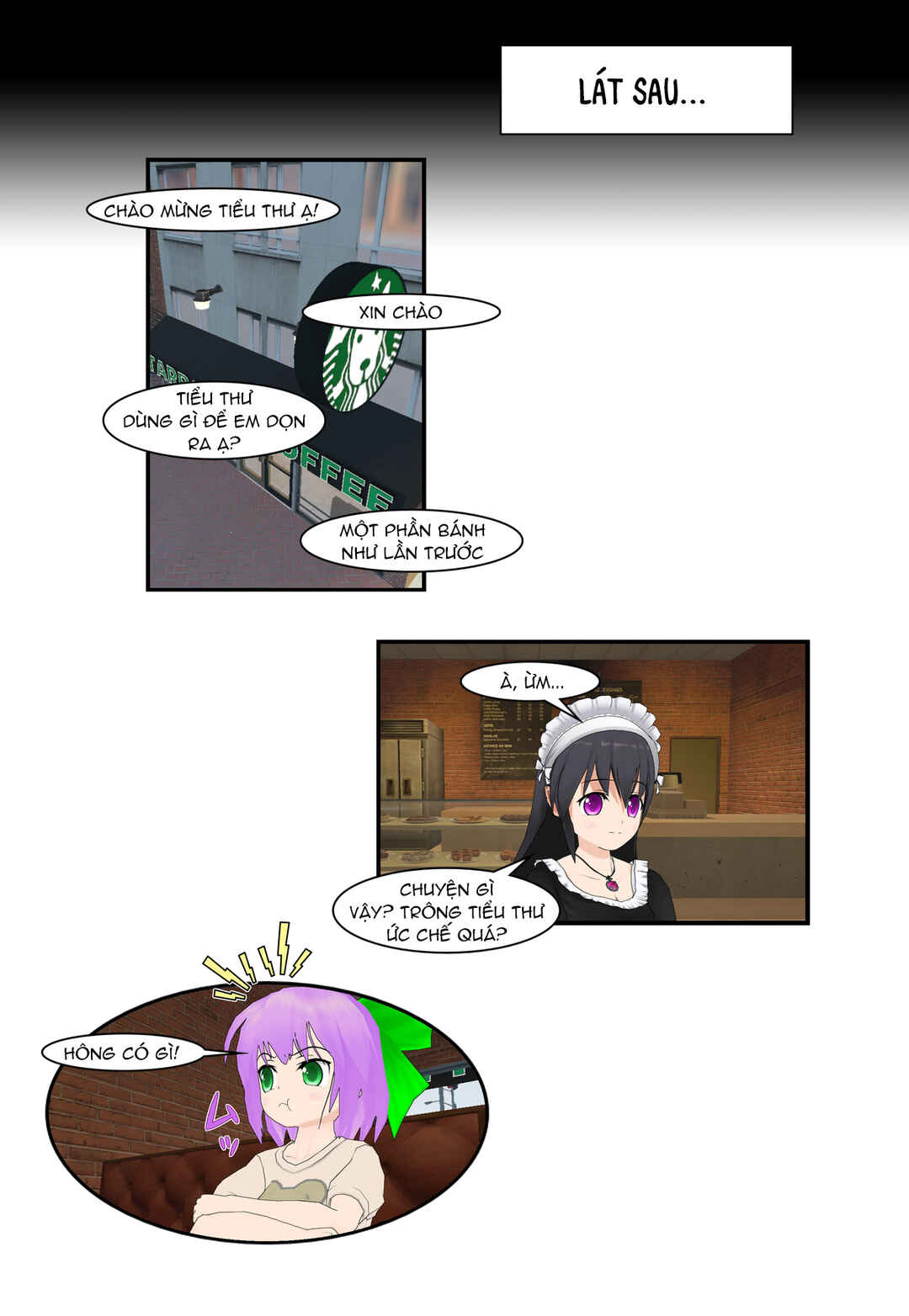 Chapter 10 - Page 9