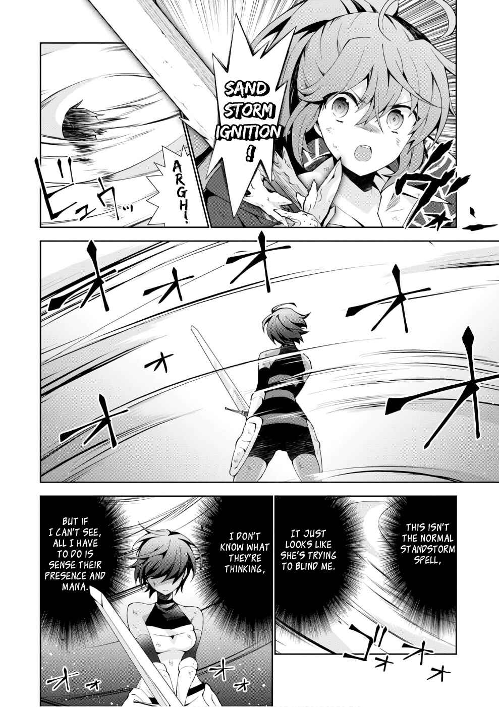 Chapter 14 - Page 28