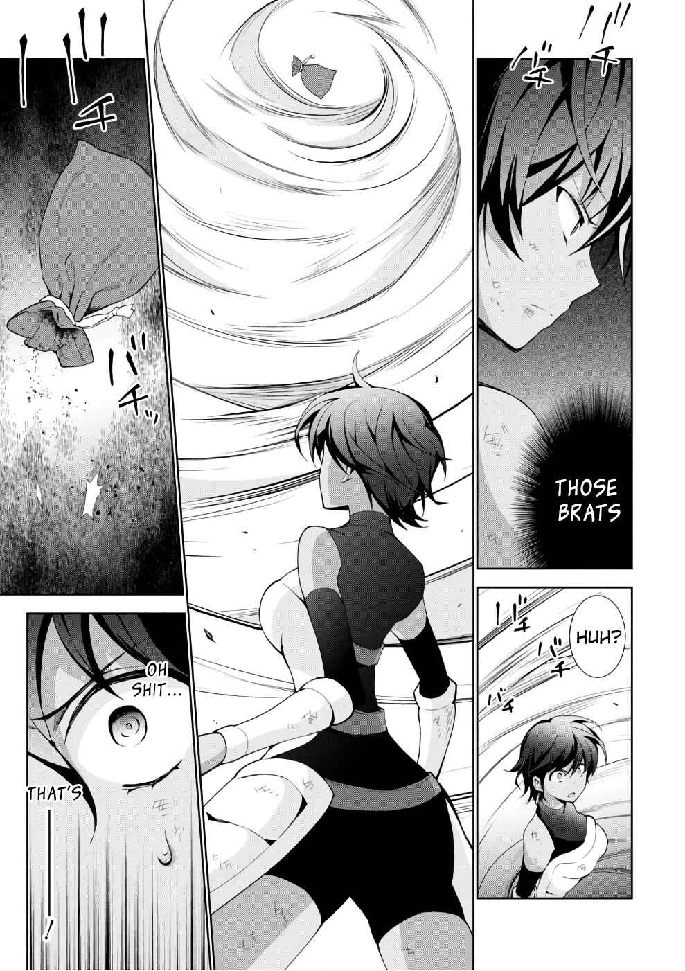 Chapter 14 - Page 29