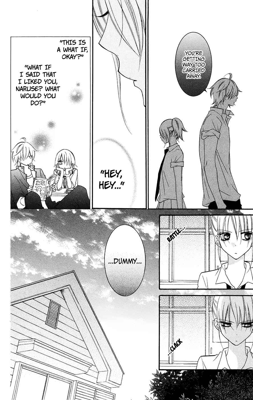 Chapter 31 - Page 6