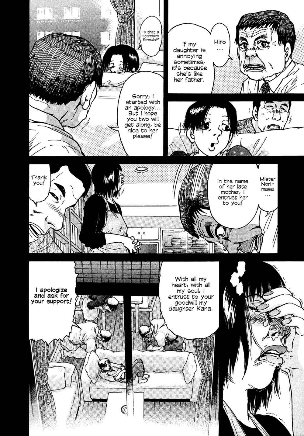 Chapter 11 - Page 2