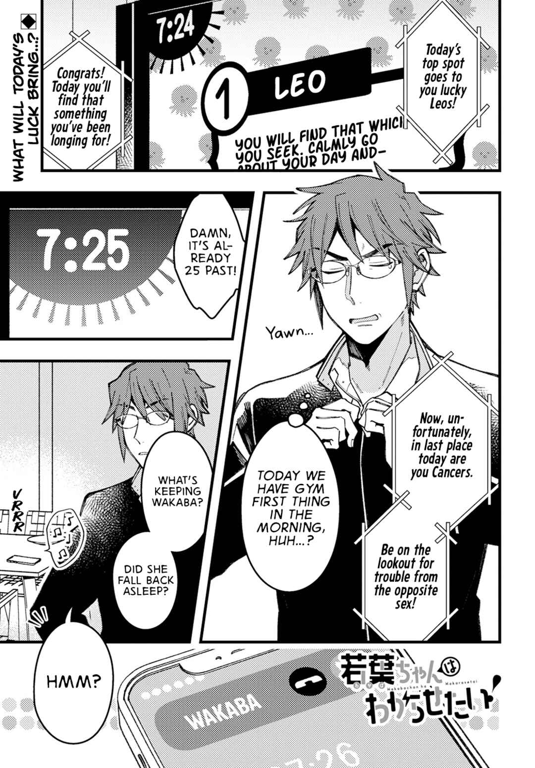 Chapter 8 - Page 1