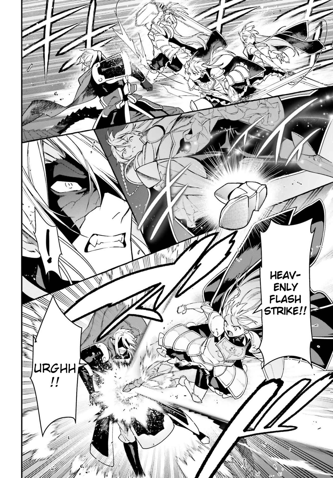 Chapter 95 - Page 13
