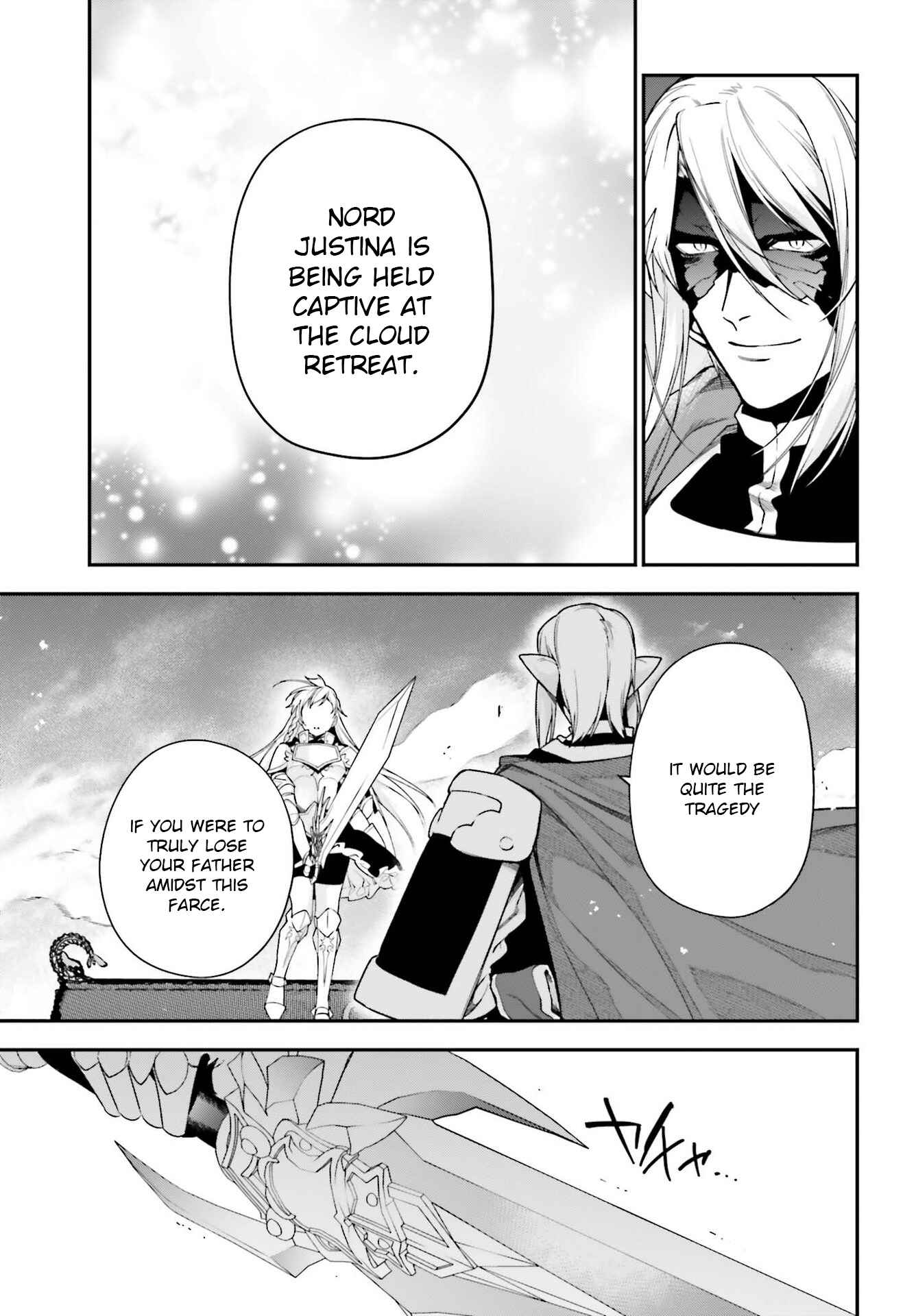 Chapter 95 - Page 16