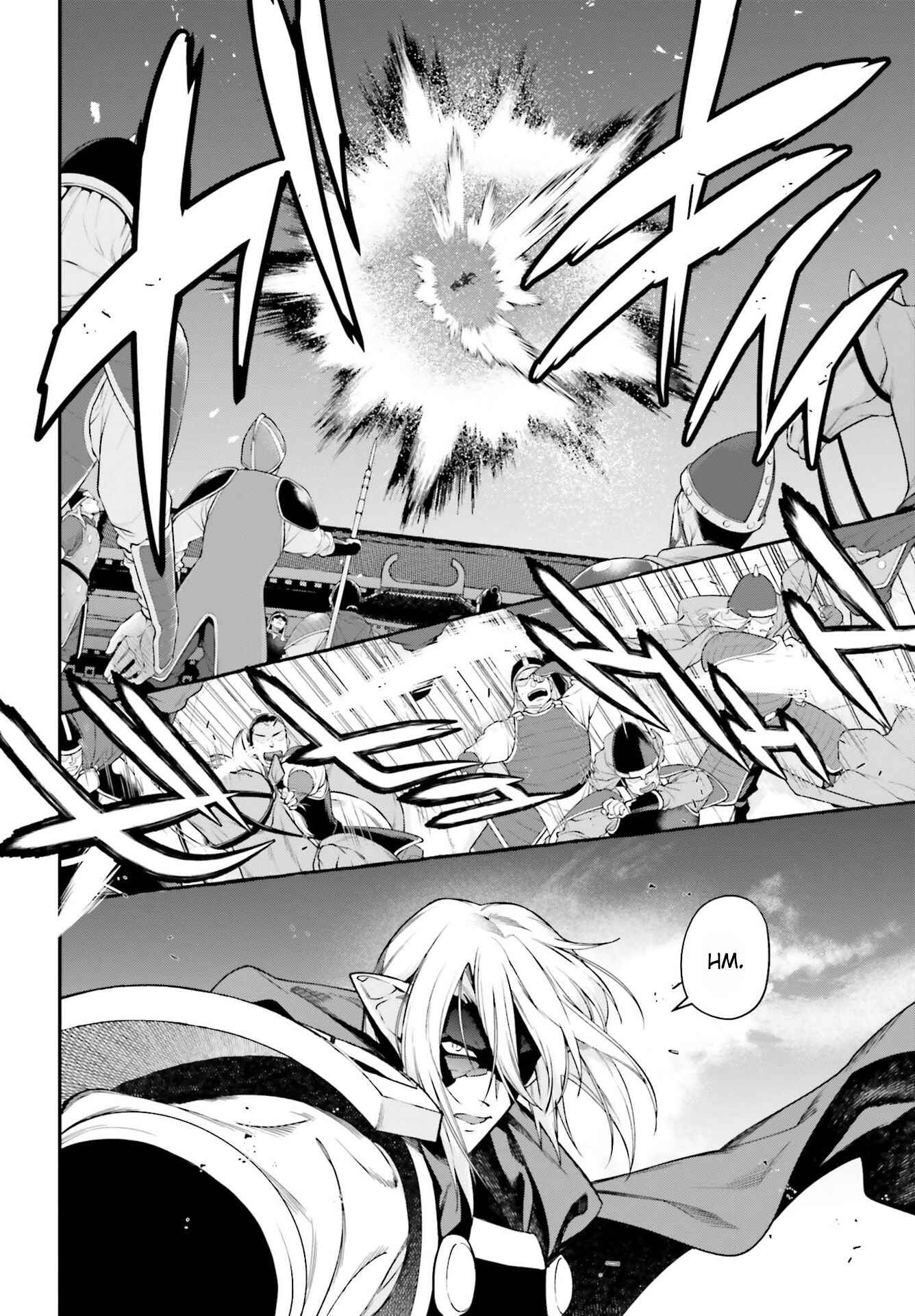 Chapter 95 - Page 2