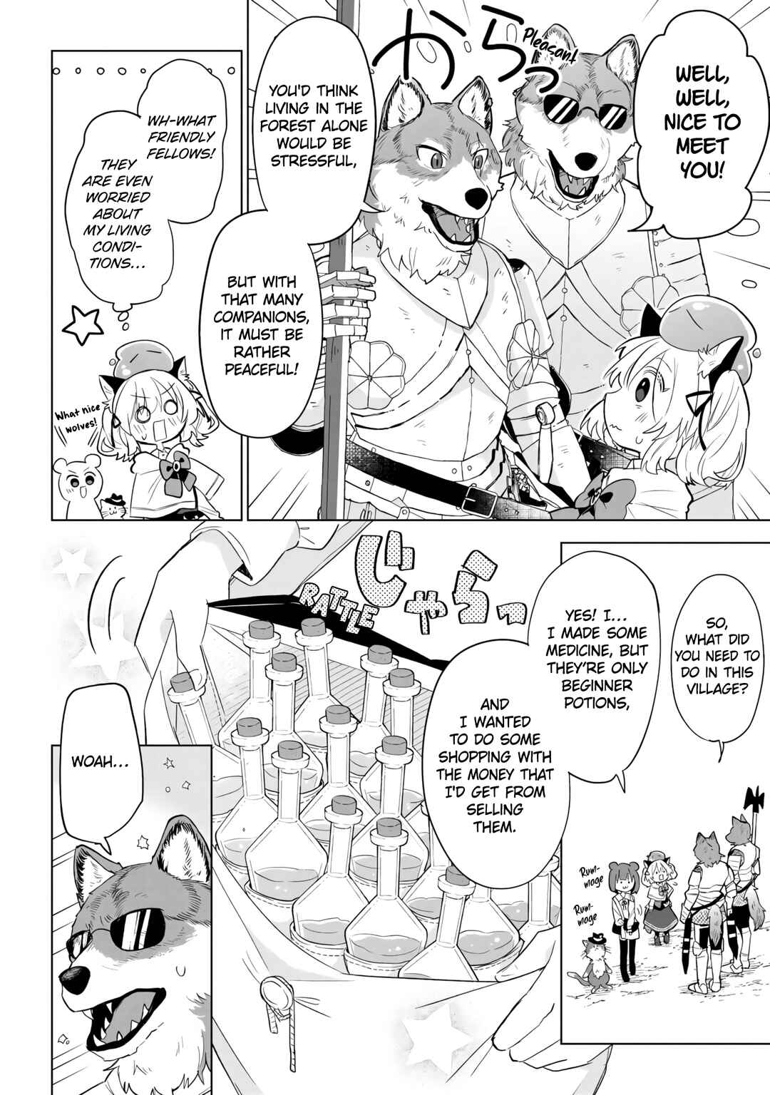 Chapter 6 - Page 5