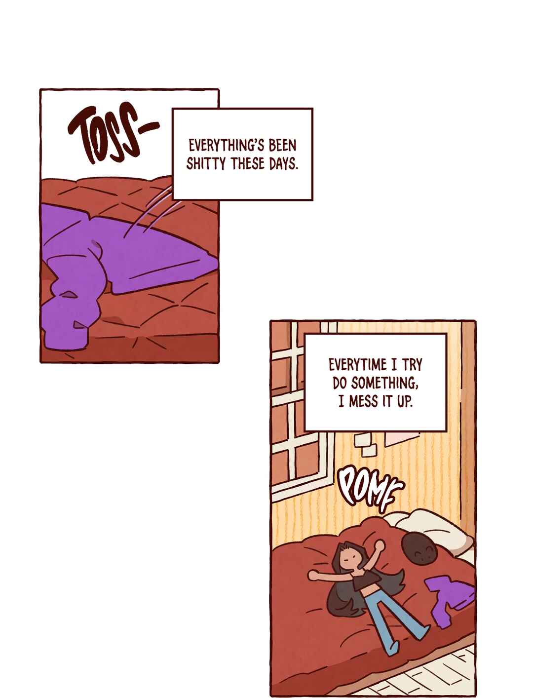 Chapter 17 - Page 13